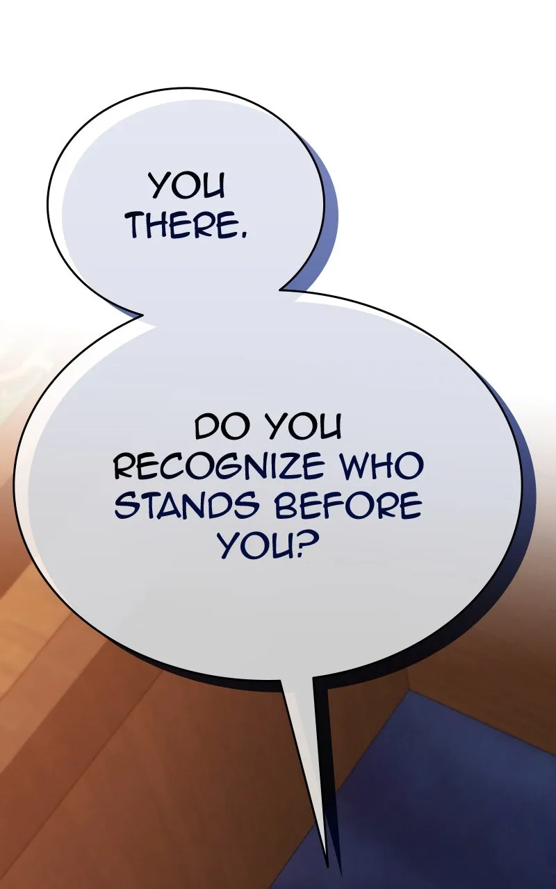 The Heavenly Demon Wants a Quiet Life Chapter 24 page 108 - 