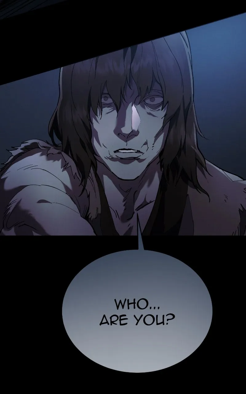 The Heavenly Demon Wants a Quiet Life Chapter 24 page 12 - 