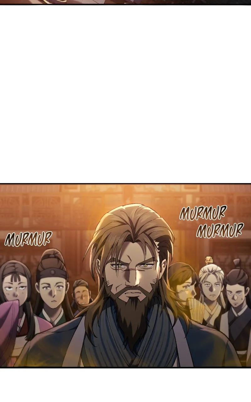 The Heavenly Demon Wants a Quiet Life Chapter 24 page 111 - 