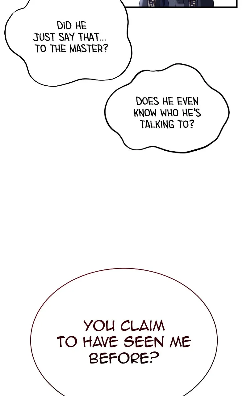 The Heavenly Demon Wants a Quiet Life Chapter 24 page 113 - 