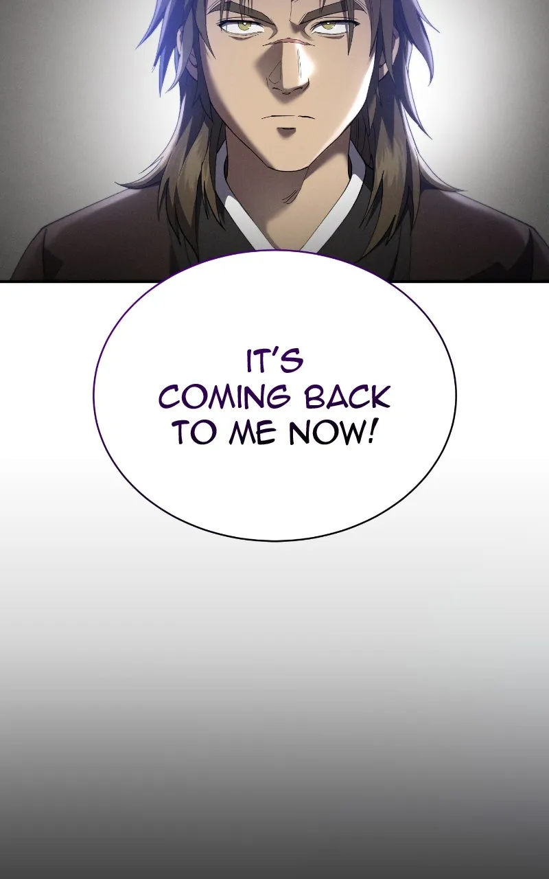 The Heavenly Demon Wants a Quiet Life Chapter 24 page 115 - 
