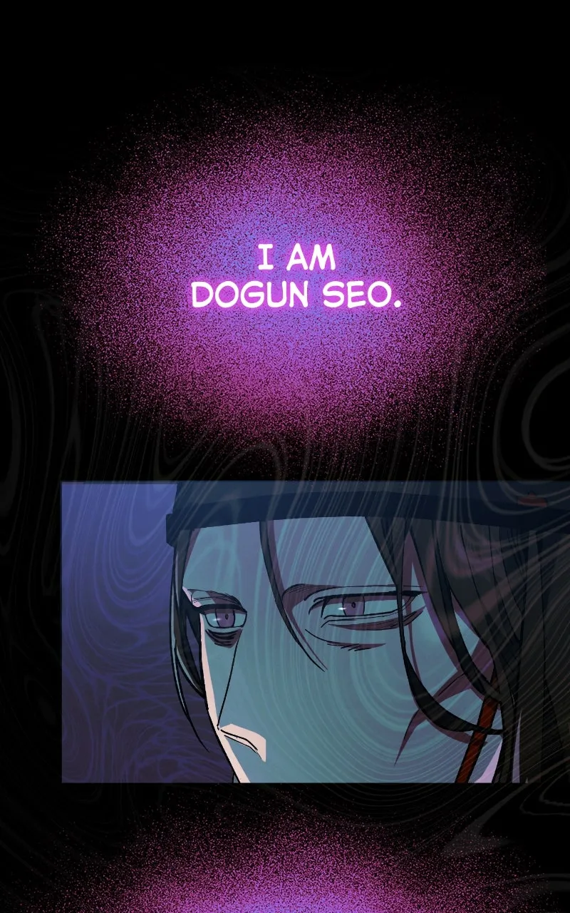 The Heavenly Demon Wants a Quiet Life Chapter 24 page 13 - 