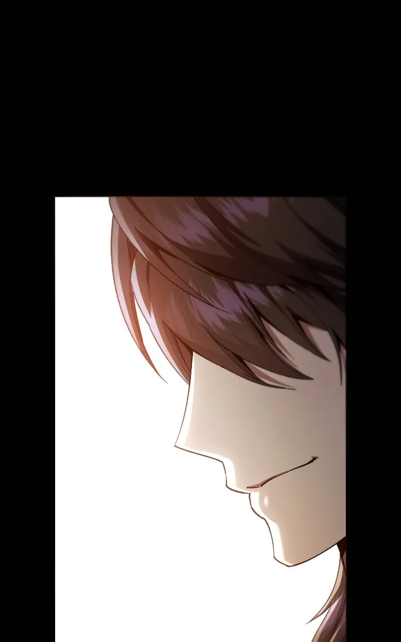The Heavenly Demon Wants a Quiet Life Chapter 24 page 121 - 