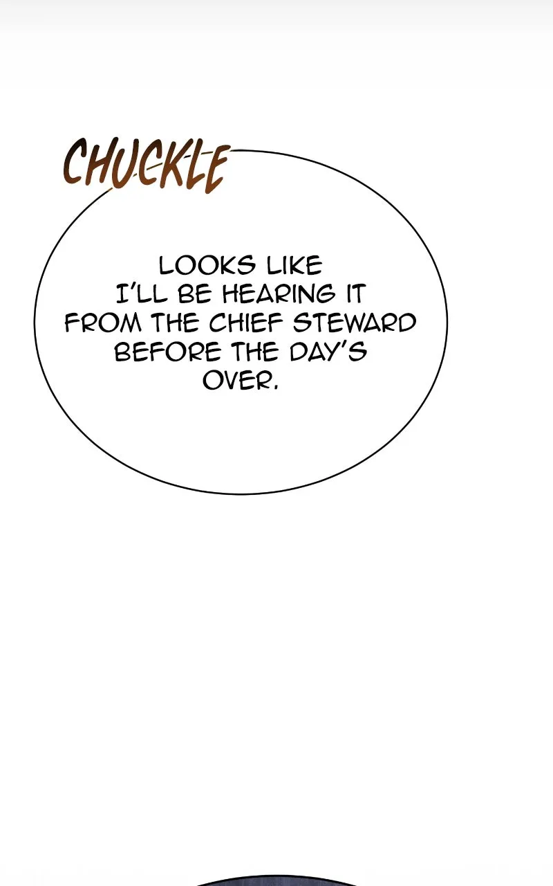 The Heavenly Demon Wants a Quiet Life Chapter 24 page 123 - 