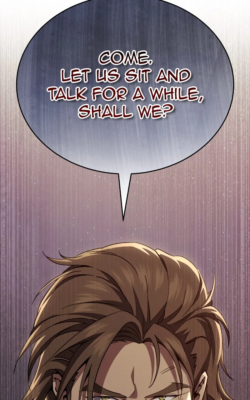 The Heavenly Demon Wants a Quiet Life Chapter 24 page 124 - 