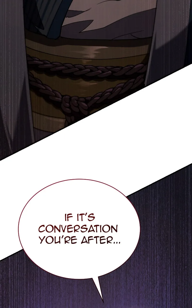 The Heavenly Demon Wants a Quiet Life Chapter 24 page 126 - 
