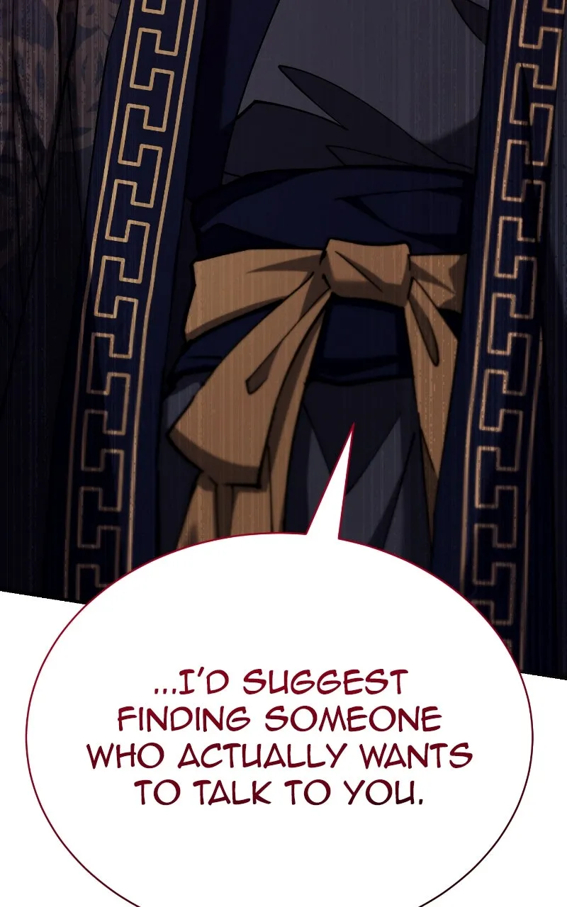 The Heavenly Demon Wants a Quiet Life Chapter 24 page 128 - 