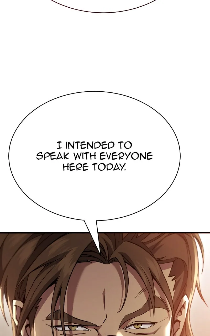 The Heavenly Demon Wants a Quiet Life Chapter 24 page 129 - 
