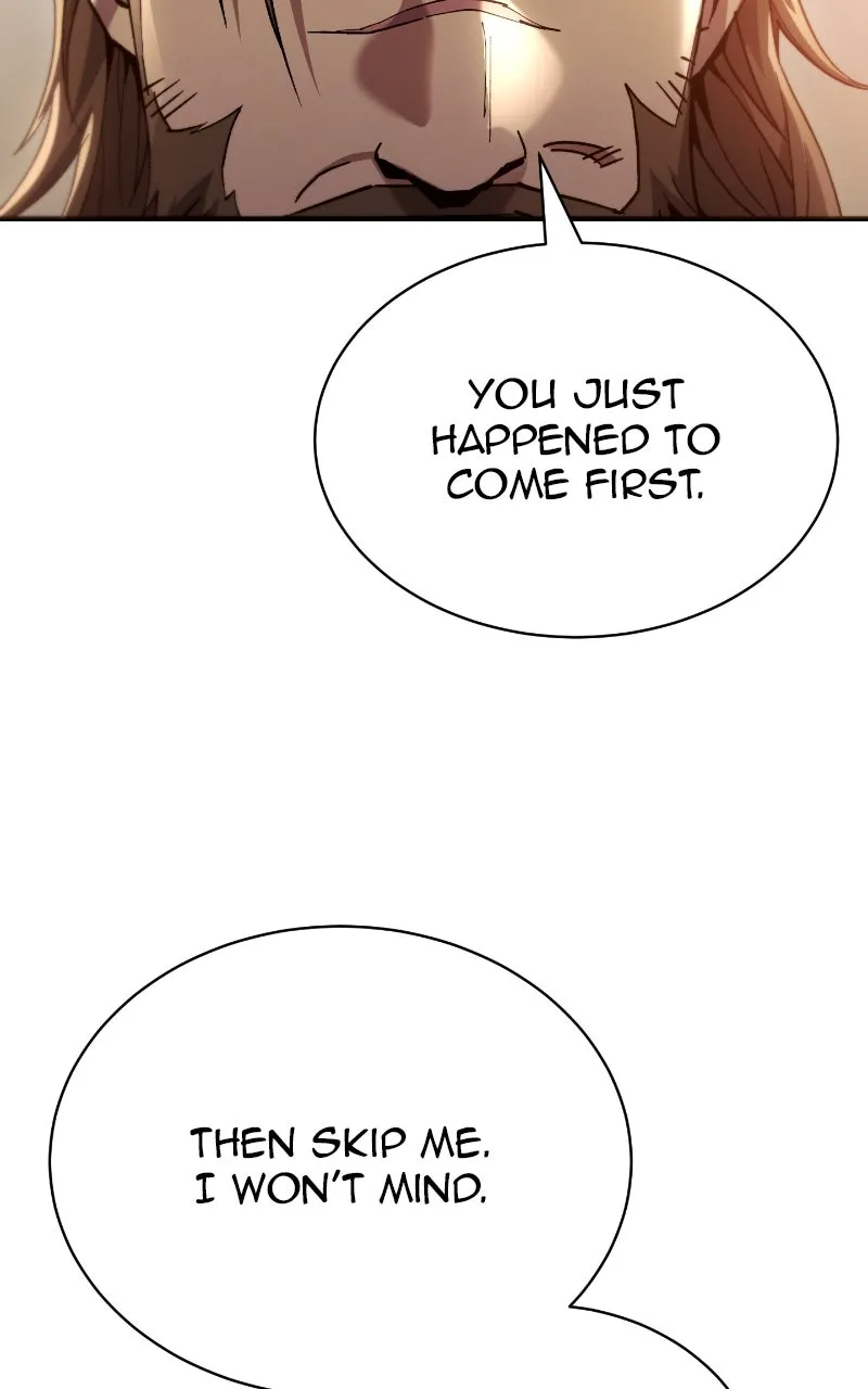 The Heavenly Demon Wants a Quiet Life Chapter 24 page 130 - 