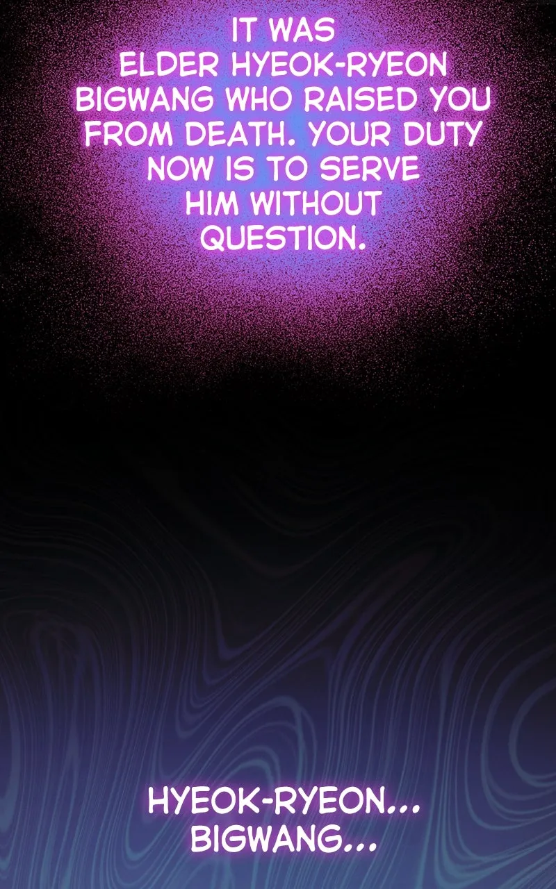 The Heavenly Demon Wants a Quiet Life Chapter 24 page 14 - 