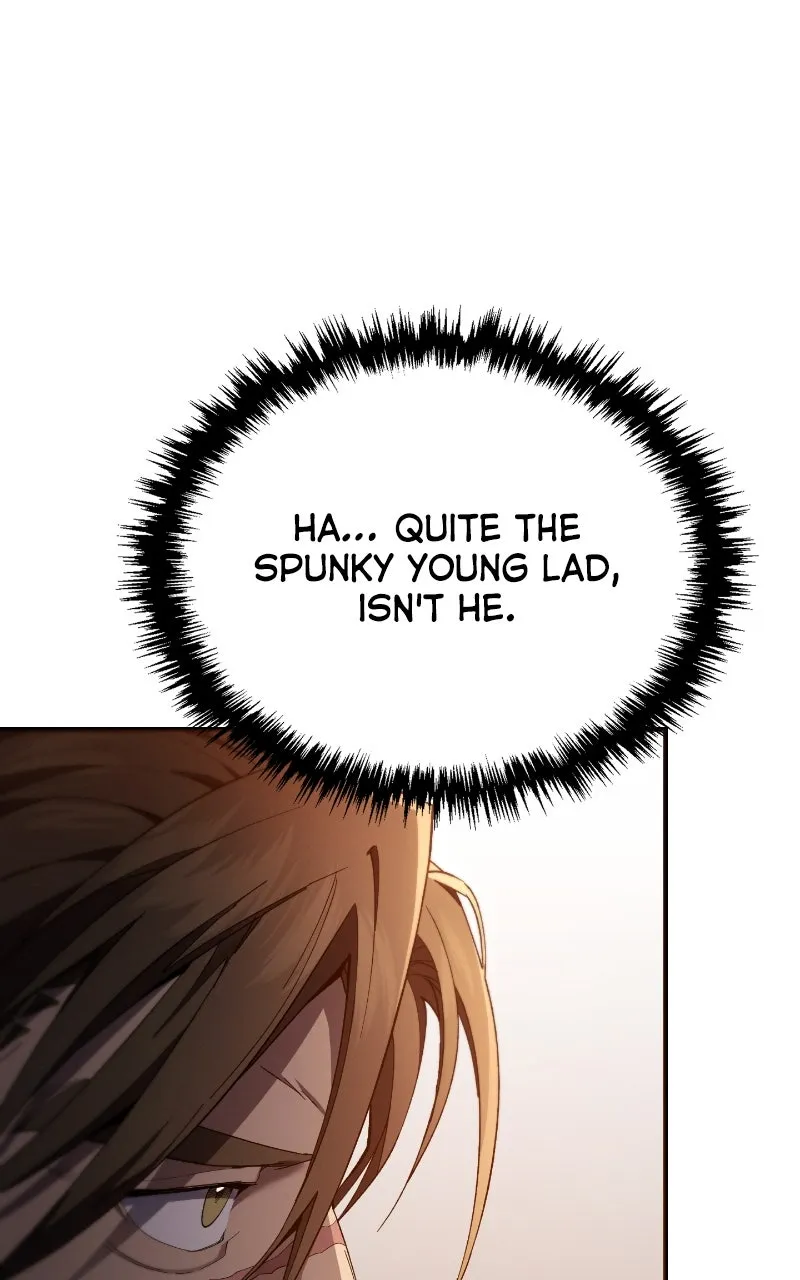 The Heavenly Demon Wants a Quiet Life Chapter 24 page 134 - 