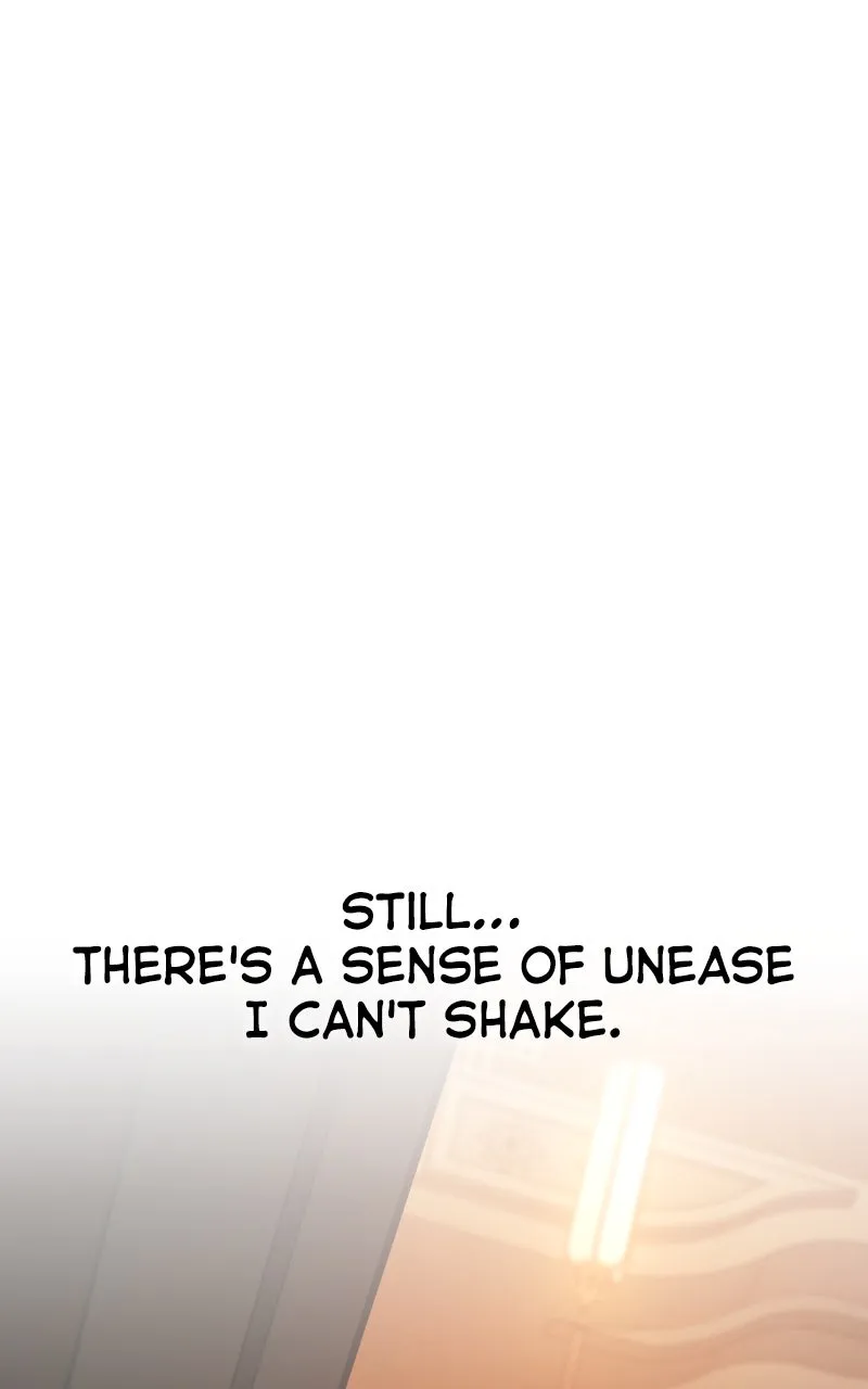 The Heavenly Demon Wants a Quiet Life Chapter 24 page 136 - 