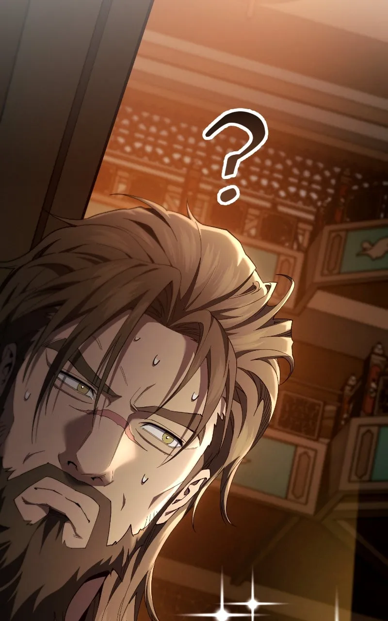 The Heavenly Demon Wants a Quiet Life Chapter 24 page 137 - 