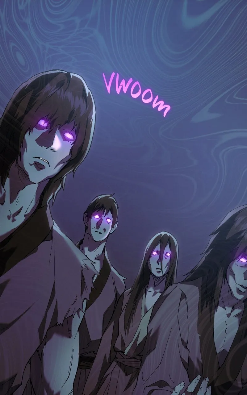The Heavenly Demon Wants a Quiet Life Chapter 24 page 15 - 