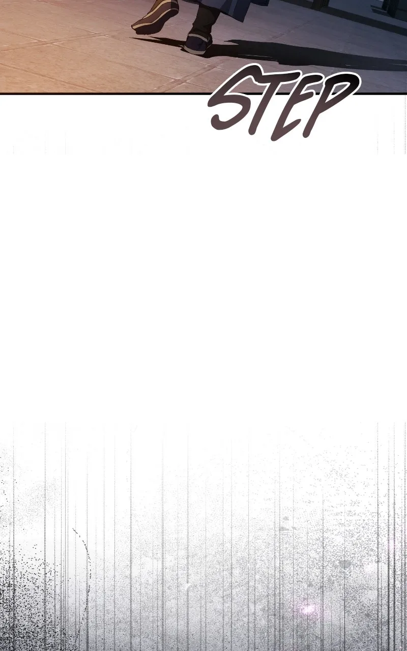 The Heavenly Demon Wants a Quiet Life Chapter 24 page 141 - 