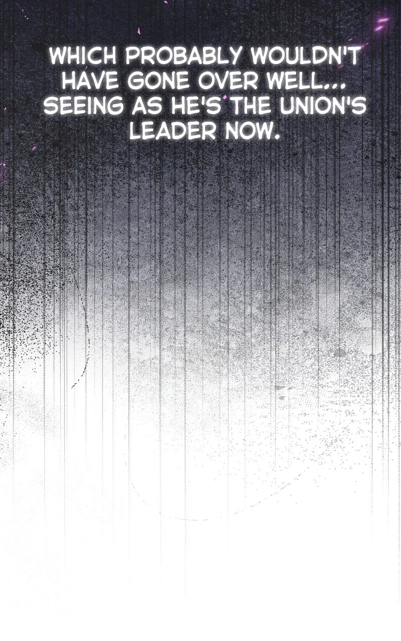 The Heavenly Demon Wants a Quiet Life Chapter 24 page 143 - 