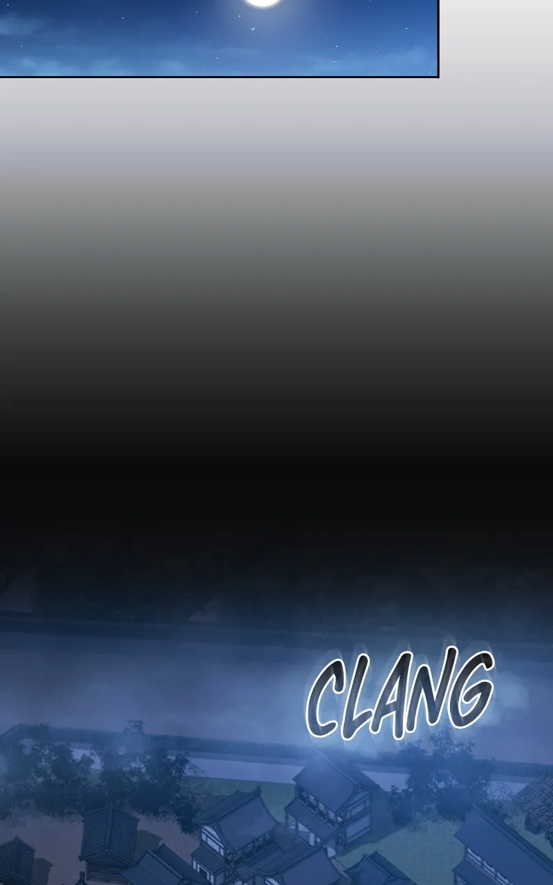The Heavenly Demon Wants a Quiet Life Chapter 24 page 145 - 