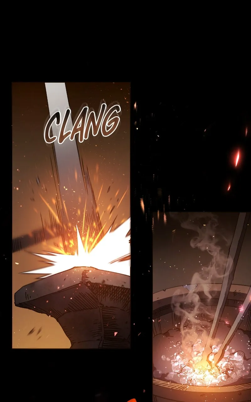 The Heavenly Demon Wants a Quiet Life Chapter 24 page 147 - 