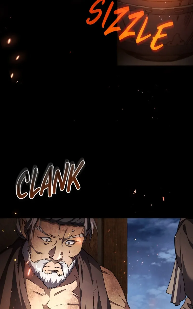 The Heavenly Demon Wants a Quiet Life Chapter 24 page 148 - 