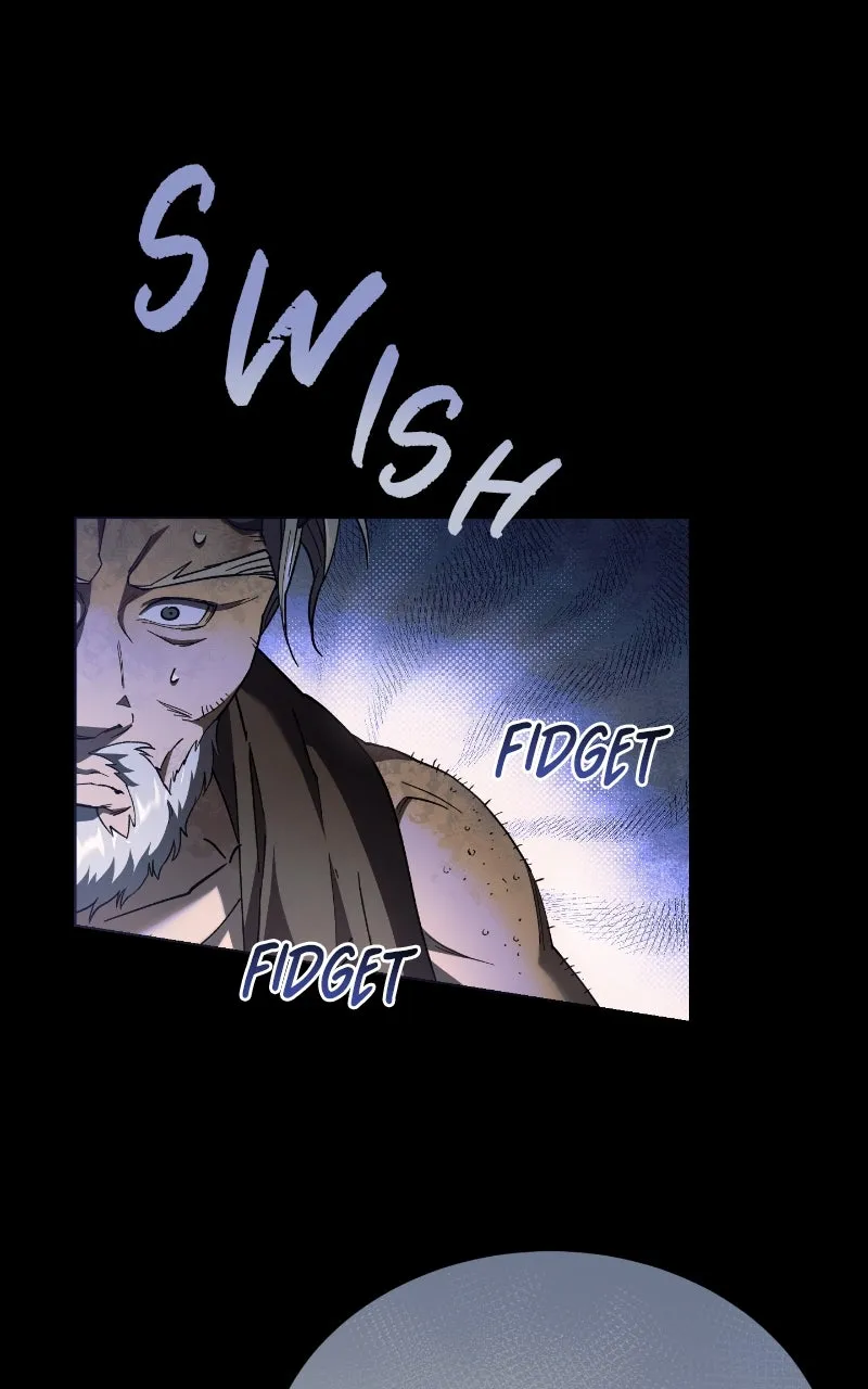 The Heavenly Demon Wants a Quiet Life Chapter 24 page 150 - 