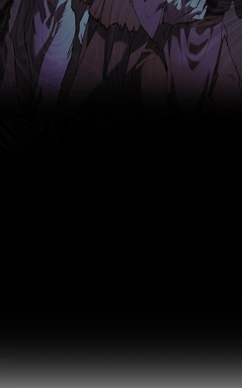 The Heavenly Demon Wants a Quiet Life Chapter 24 page 16 - 