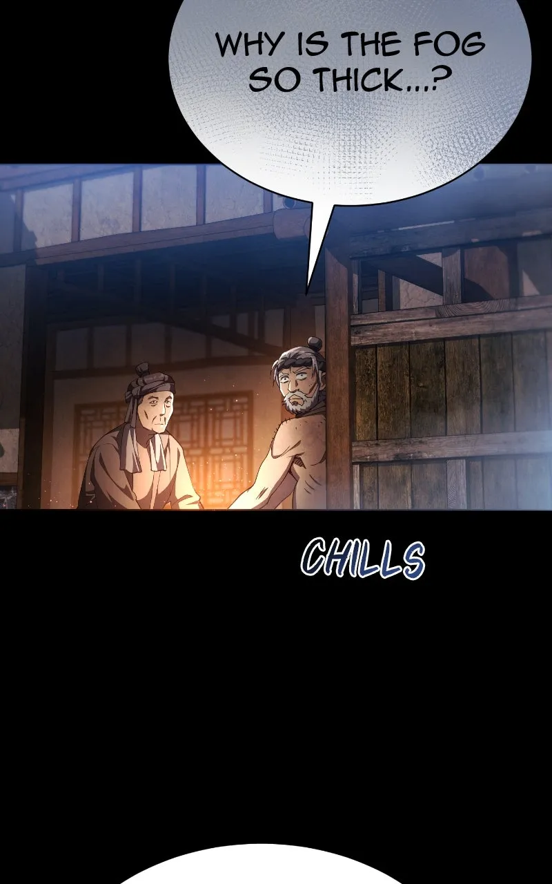 The Heavenly Demon Wants a Quiet Life Chapter 24 page 151 - 