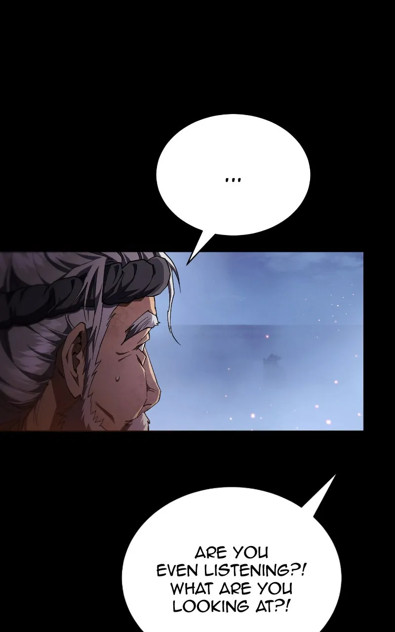 The Heavenly Demon Wants a Quiet Life Chapter 24 page 154 - 