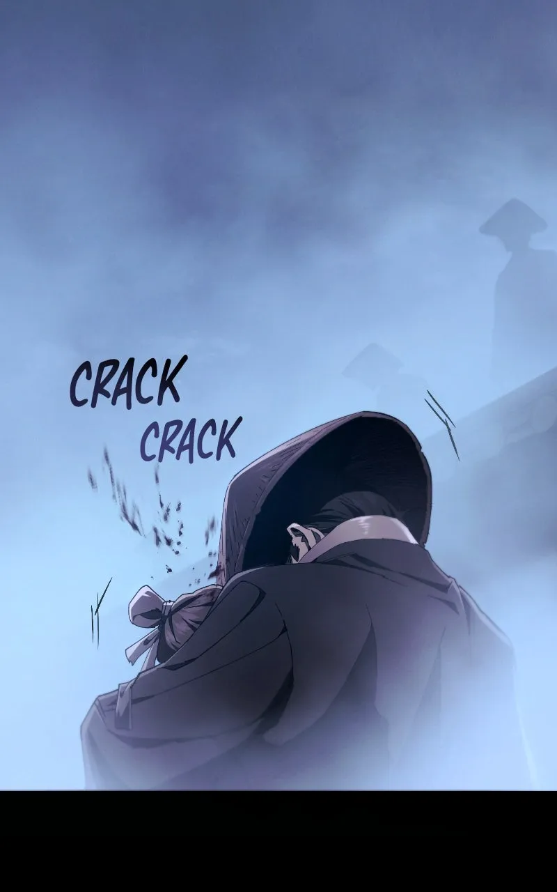 The Heavenly Demon Wants a Quiet Life Chapter 24 page 157 - 