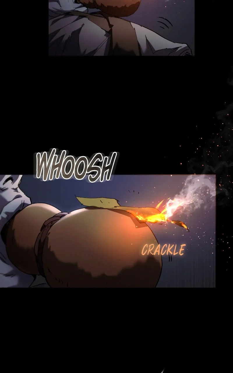 The Heavenly Demon Wants a Quiet Life Chapter 24 page 3 - 