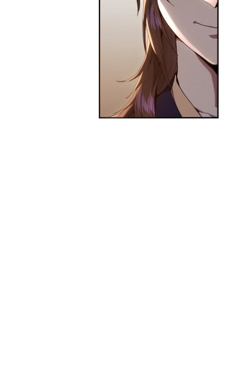 The Heavenly Demon Wants a Quiet Life Chapter 24 page 31 - 