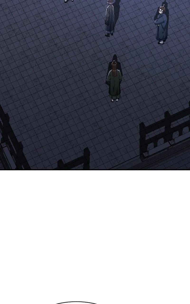 The Heavenly Demon Wants a Quiet Life Chapter 24 page 33 - 
