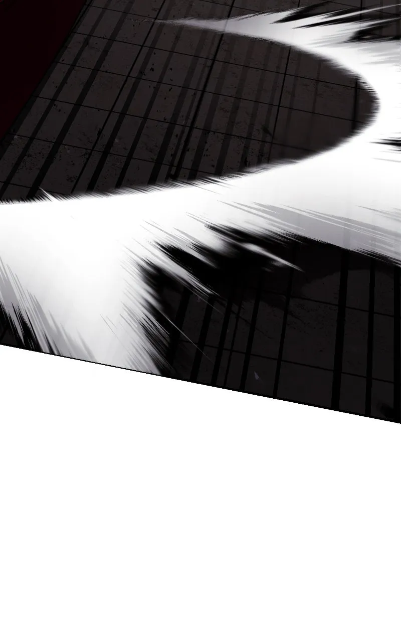 The Heavenly Demon Wants a Quiet Life Chapter 24 page 42 - 