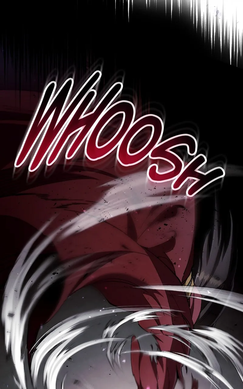 The Heavenly Demon Wants a Quiet Life Chapter 24 page 46 - 