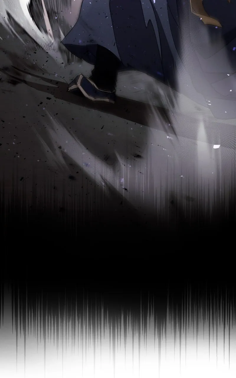The Heavenly Demon Wants a Quiet Life Chapter 24 page 48 - 