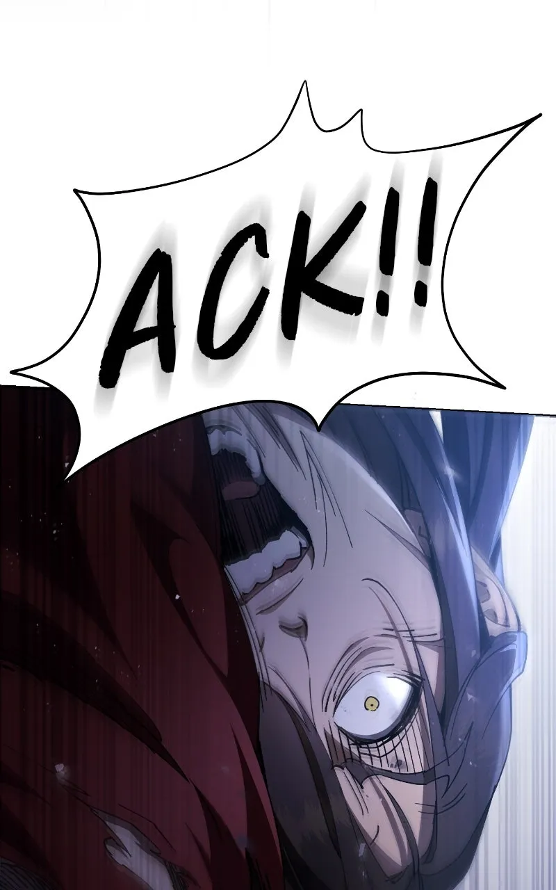 The Heavenly Demon Wants a Quiet Life Chapter 24 page 49 - 