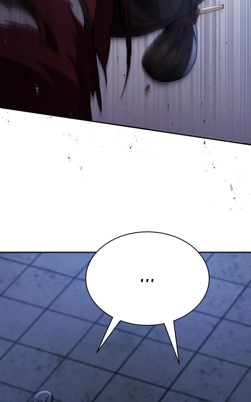 The Heavenly Demon Wants a Quiet Life Chapter 24 page 50 - 