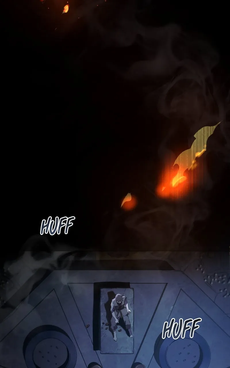 The Heavenly Demon Wants a Quiet Life Chapter 24 page 6 - 