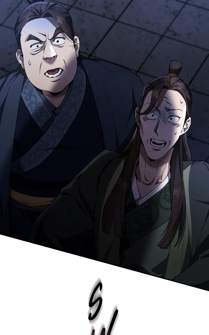 The Heavenly Demon Wants a Quiet Life Chapter 24 page 51 - 