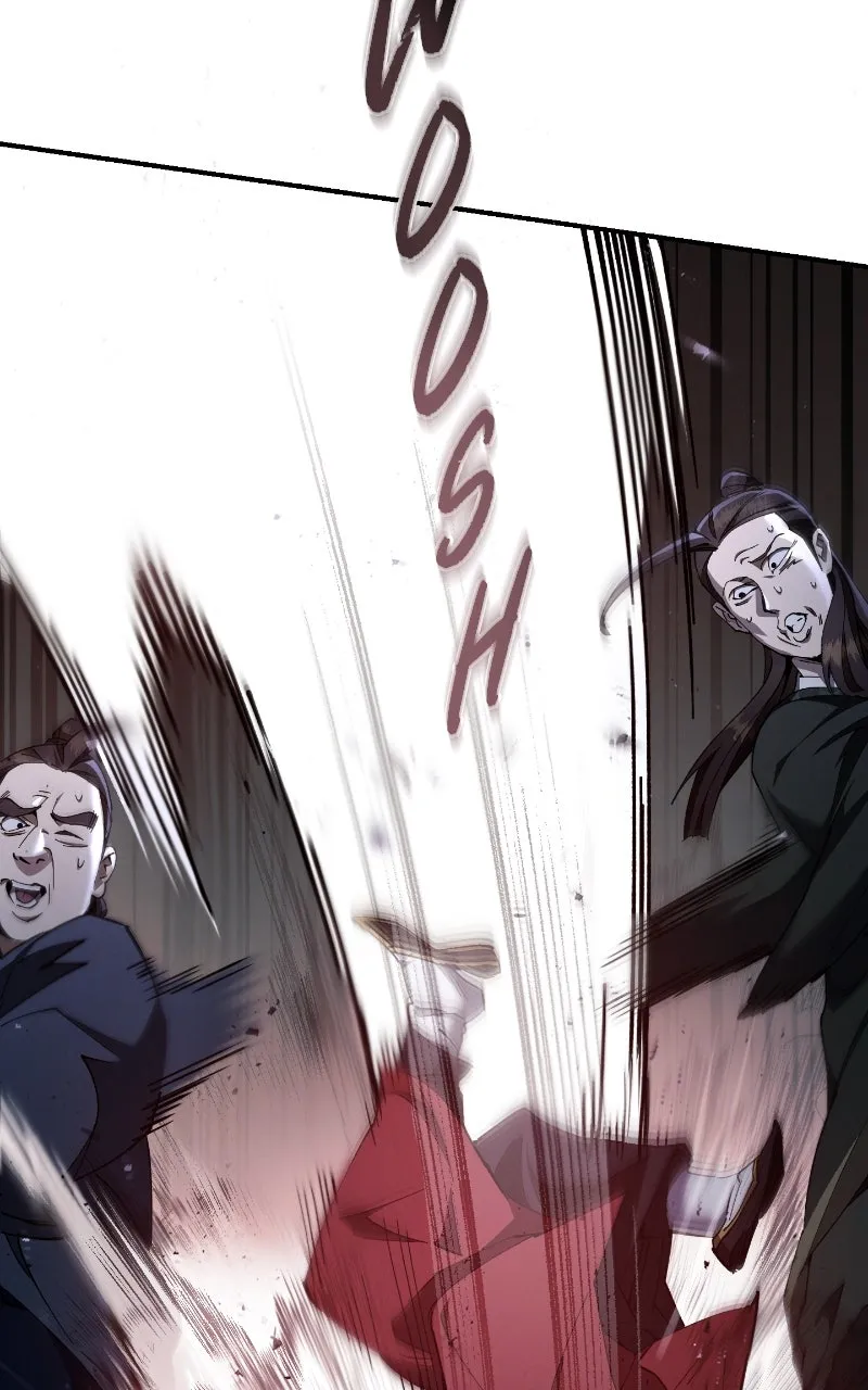 The Heavenly Demon Wants a Quiet Life Chapter 24 page 52 - 