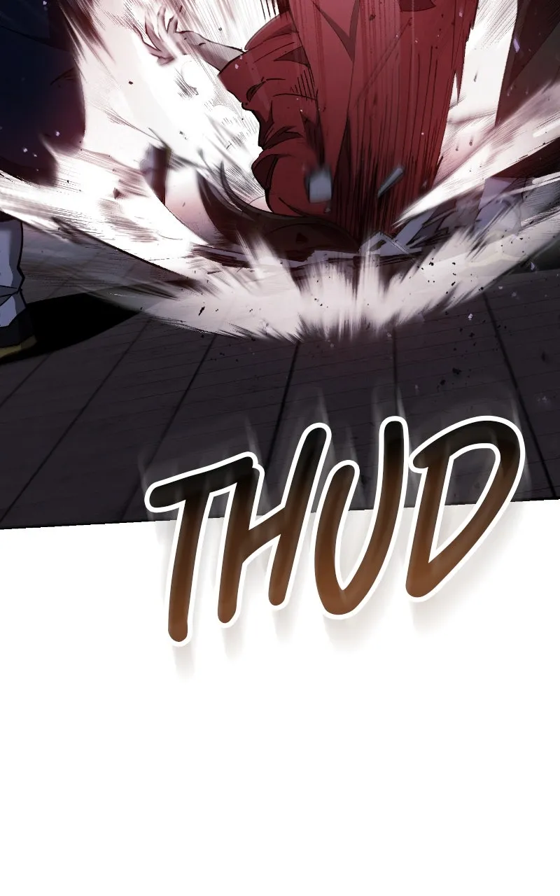 The Heavenly Demon Wants a Quiet Life Chapter 24 page 53 - 