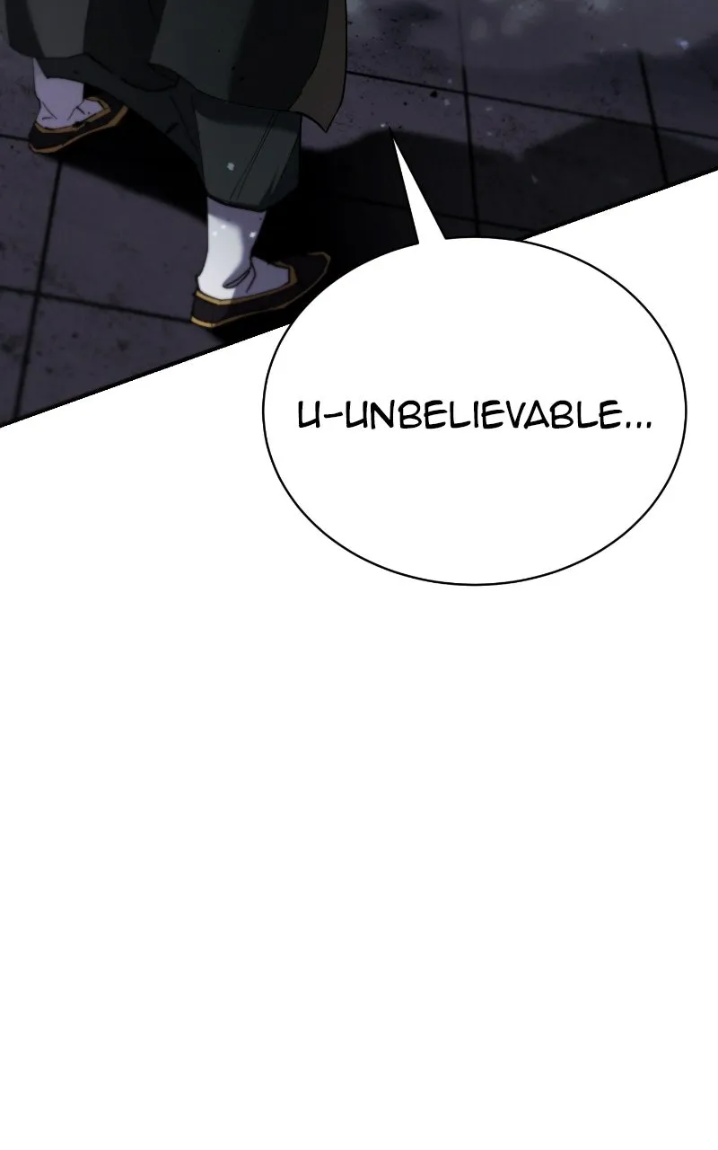 The Heavenly Demon Wants a Quiet Life Chapter 24 page 56 - 