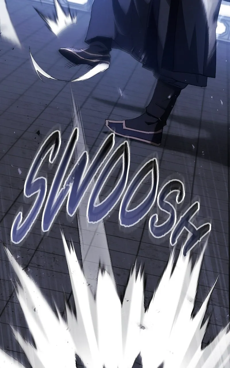 The Heavenly Demon Wants a Quiet Life Chapter 24 page 59 - 