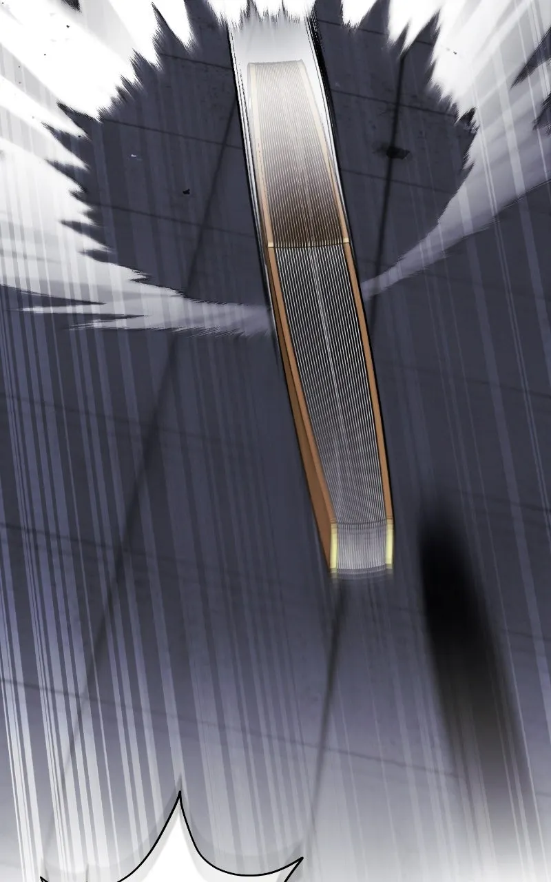 The Heavenly Demon Wants a Quiet Life Chapter 24 page 60 - 