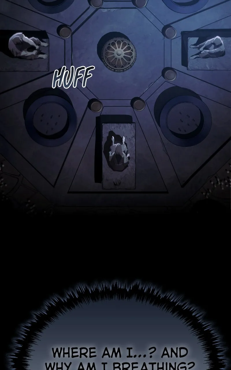 The Heavenly Demon Wants a Quiet Life Chapter 24 page 7 - 