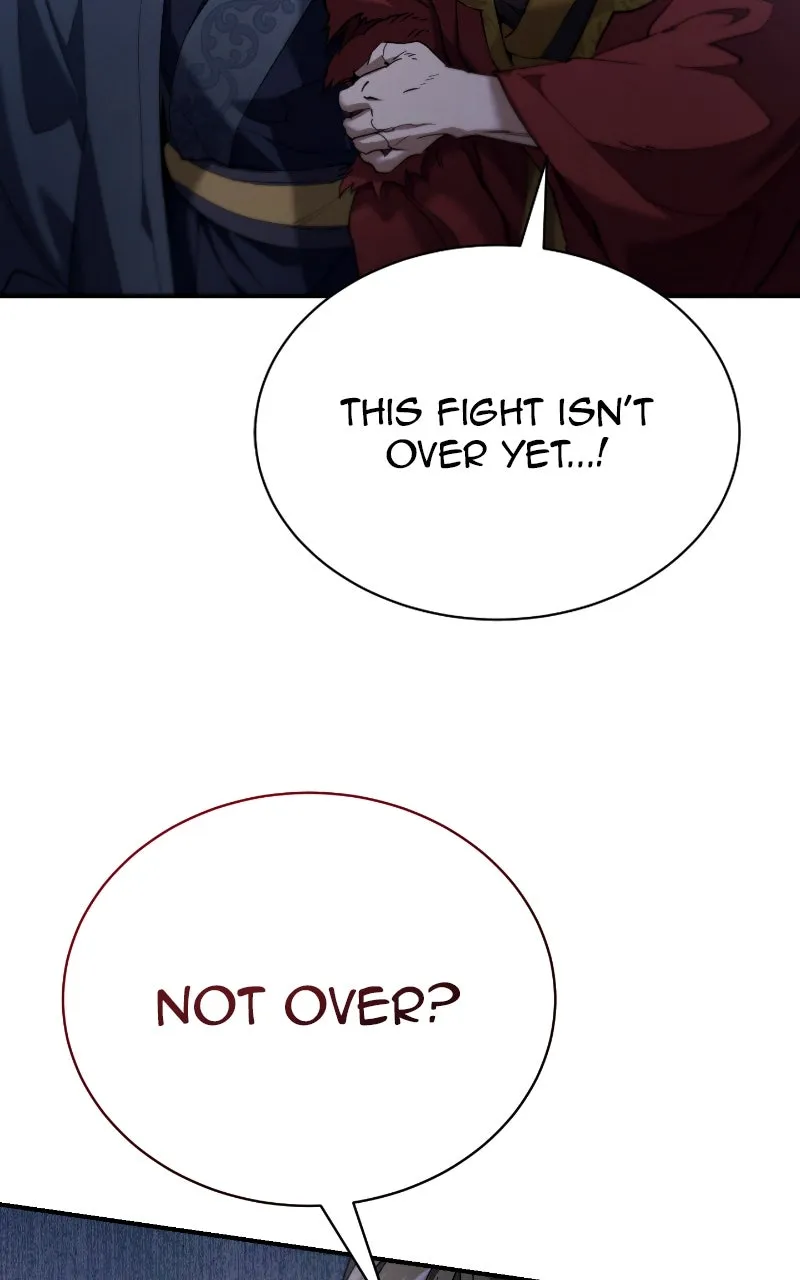 The Heavenly Demon Wants a Quiet Life Chapter 24 page 67 - 