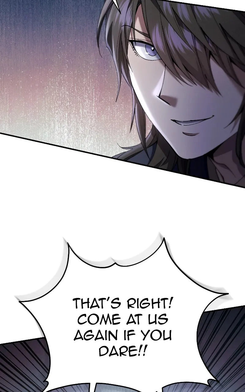 The Heavenly Demon Wants a Quiet Life Chapter 24 page 68 - 