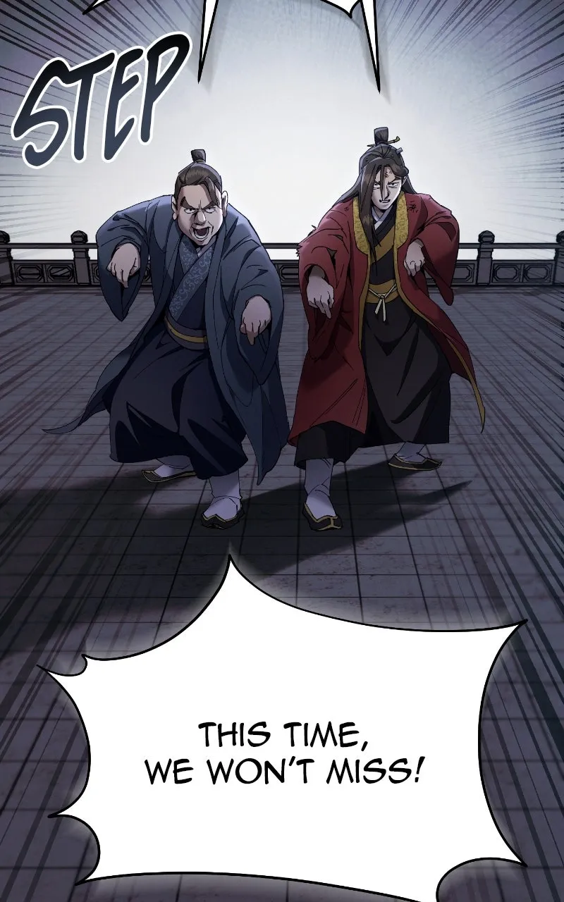 The Heavenly Demon Wants a Quiet Life Chapter 24 page 69 - 