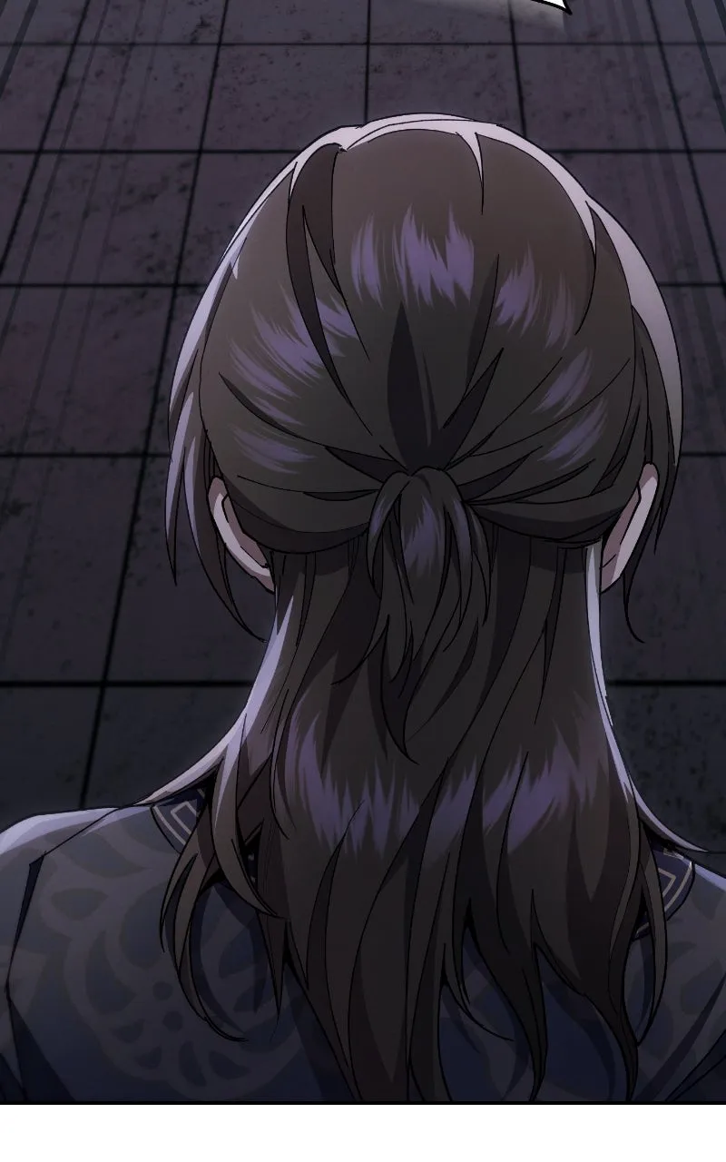 The Heavenly Demon Wants a Quiet Life Chapter 24 page 70 - 