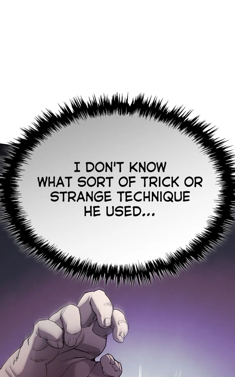 The Heavenly Demon Wants a Quiet Life Chapter 24 page 71 - 