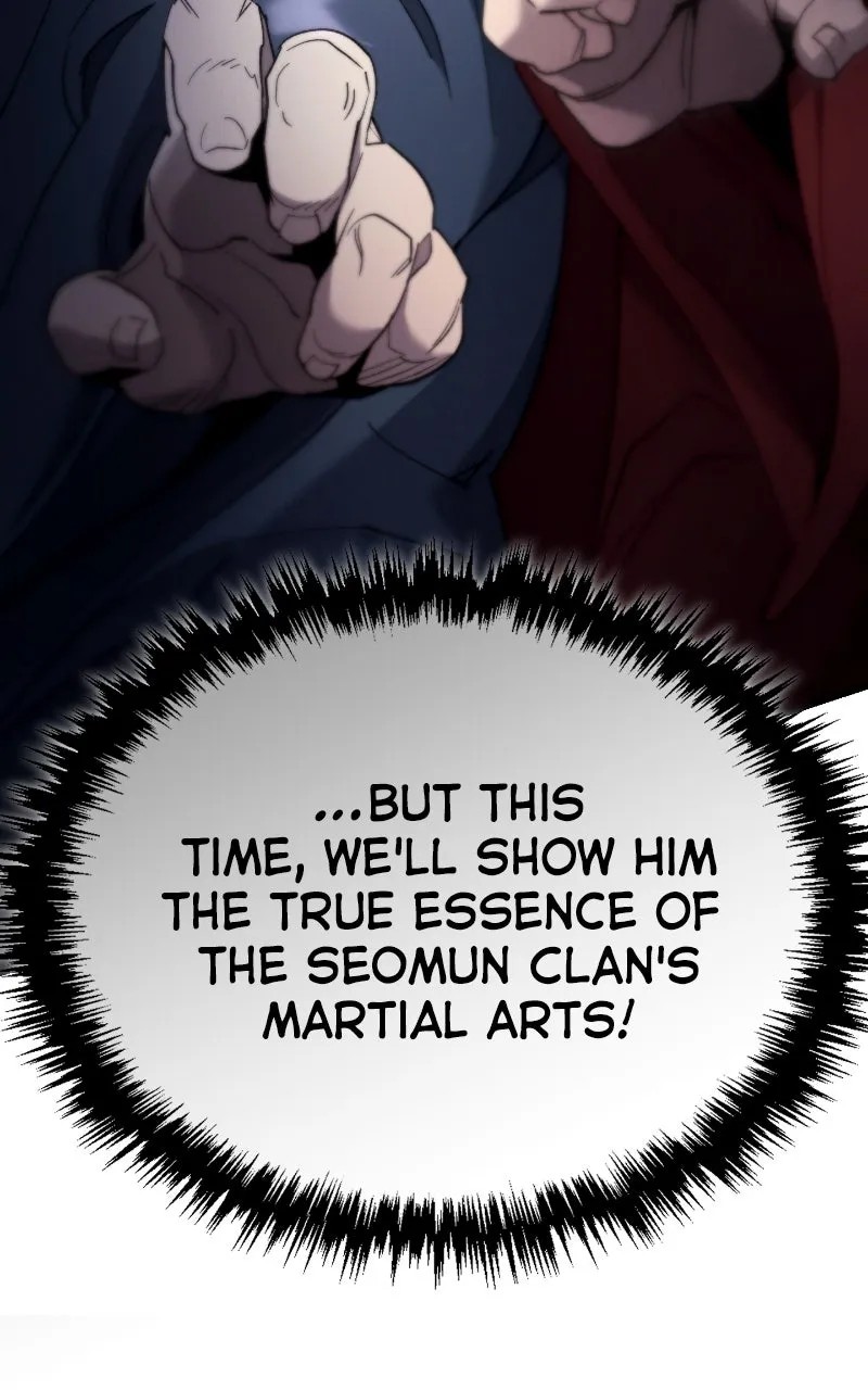 The Heavenly Demon Wants a Quiet Life Chapter 24 page 73 - 